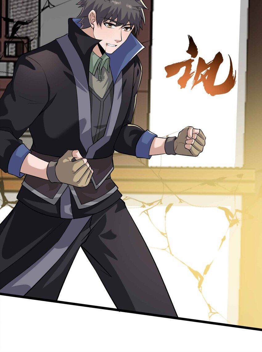 đọc truyện Nguyên Long Chương 340.5 ảnh 6 tại Thiên Thai Truyện