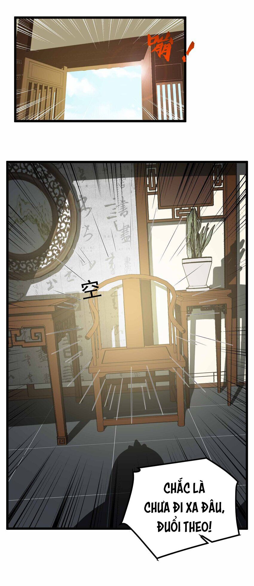 đọc truyện Nguyên Long Chương 340.5 ảnh 42 tại Thiên Thai Truyện