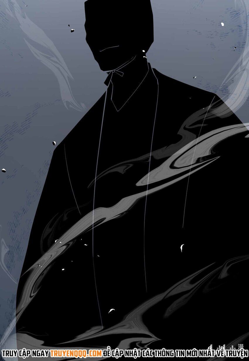 đọc truyện Nguyên Long Chương 340.5 ảnh 45 tại Thiên Thai Truyện