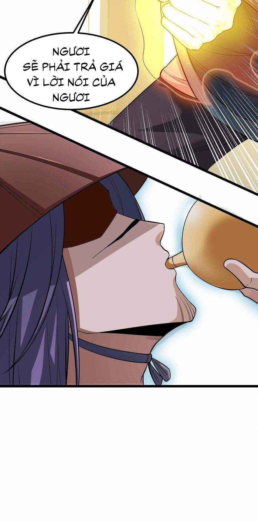 đọc truyện Nguyên Long Chương 340.5 ảnh 8 tại Thiên Thai Truyện