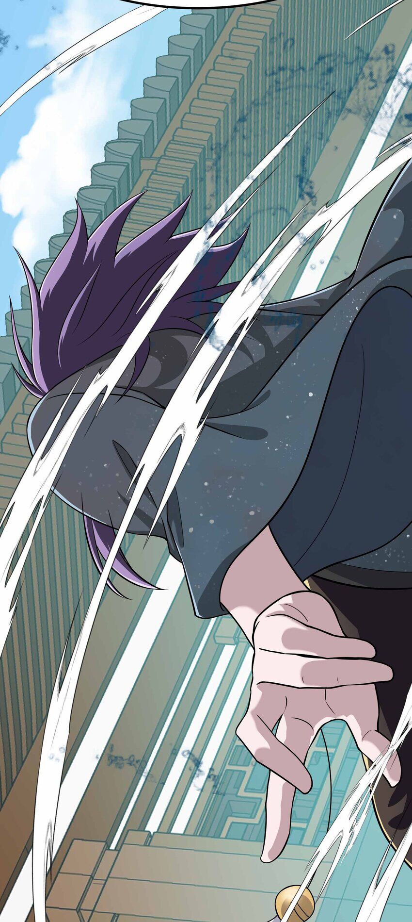 đọc truyện Nguyên Long Chương 340.5 ảnh 11 tại Thiên Thai Truyện