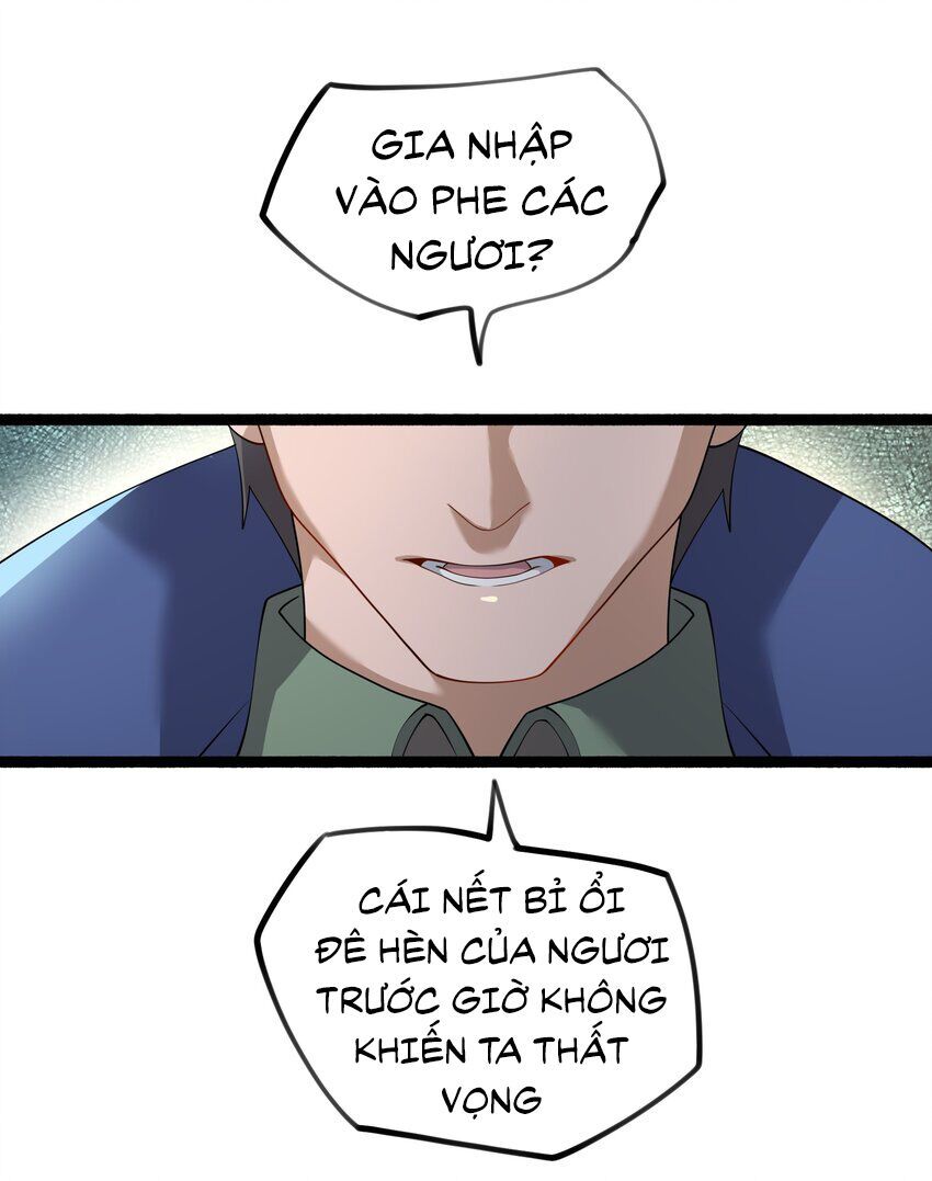 đọc truyện Nguyên Long Chương 340 ảnh 20 tại Thiên Thai Truyện