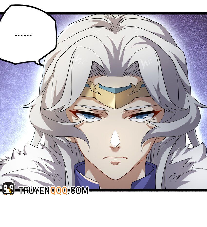 đọc truyện Nguyên Long Chương 340 ảnh 21 tại Thiên Thai Truyện