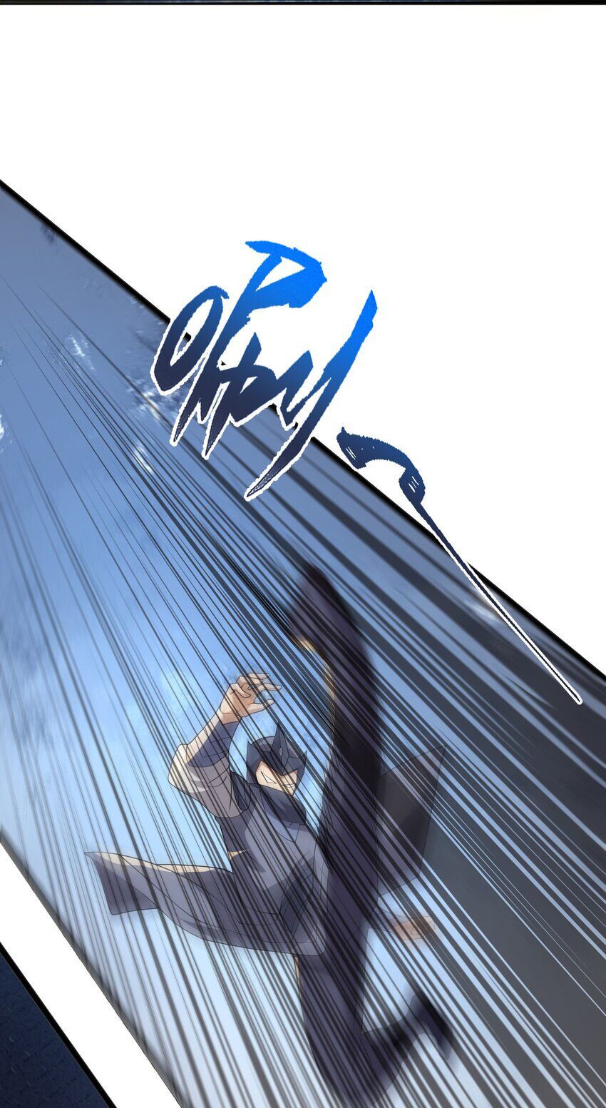 đọc truyện Nguyên Long Chương 340 ảnh 4 tại Thiên Thai Truyện