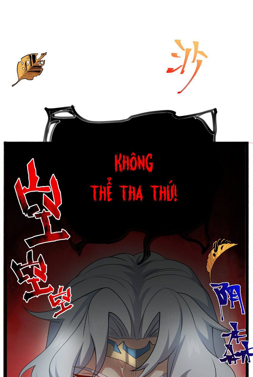 đọc truyện Nguyên Long Chương 340 ảnh 26 tại Thiên Thai Truyện