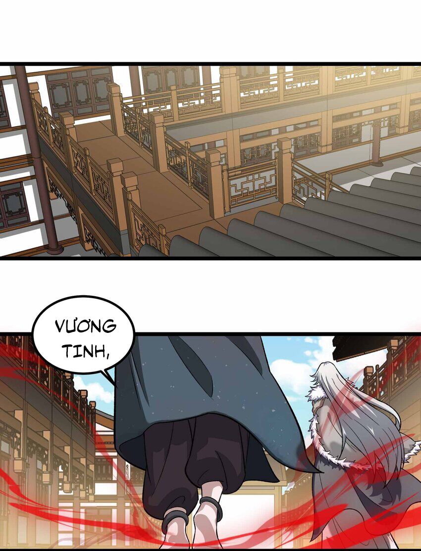 đọc truyện Nguyên Long Chương 340 ảnh 28 tại Thiên Thai Truyện