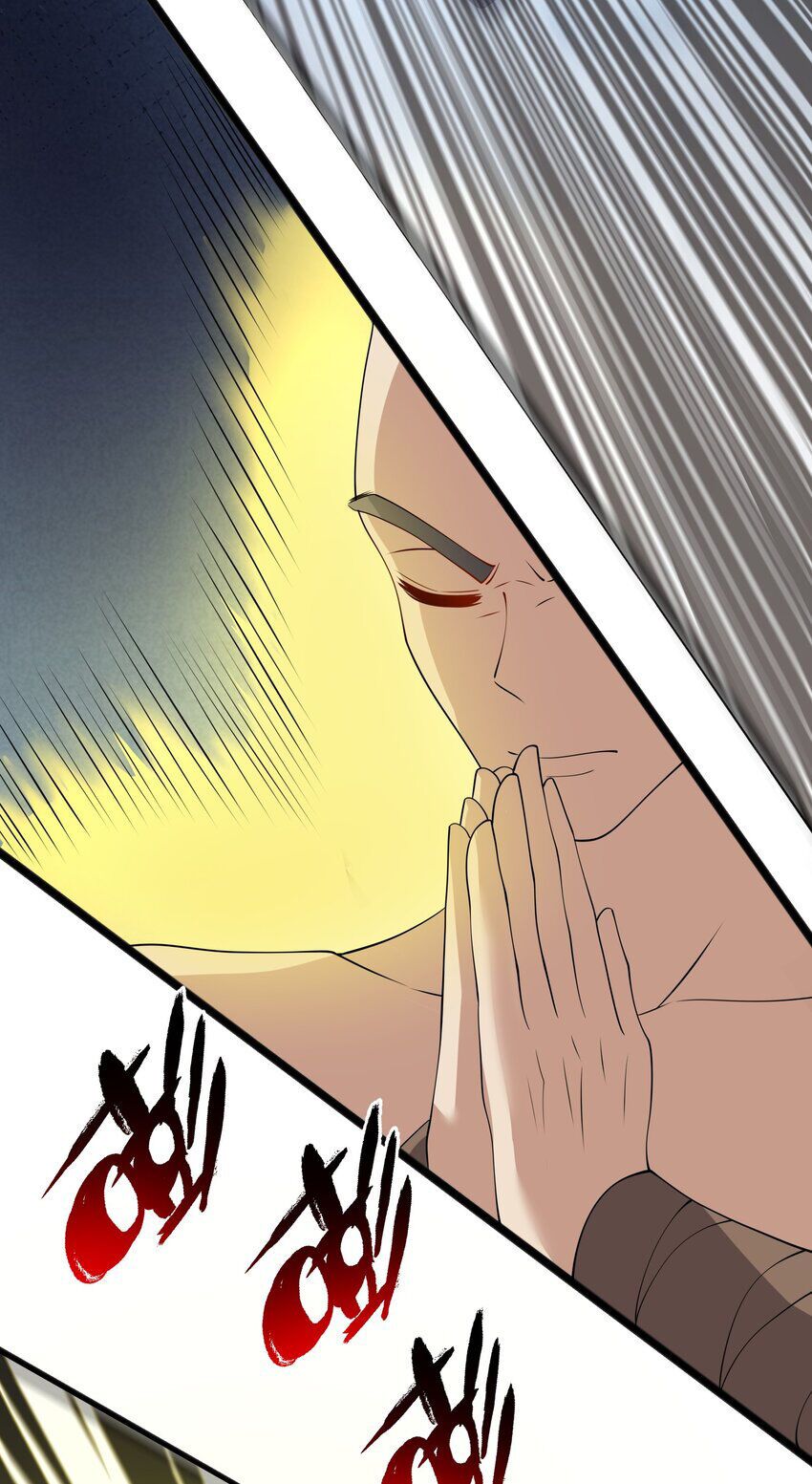 đọc truyện Nguyên Long Chương 340 ảnh 5 tại Thiên Thai Truyện