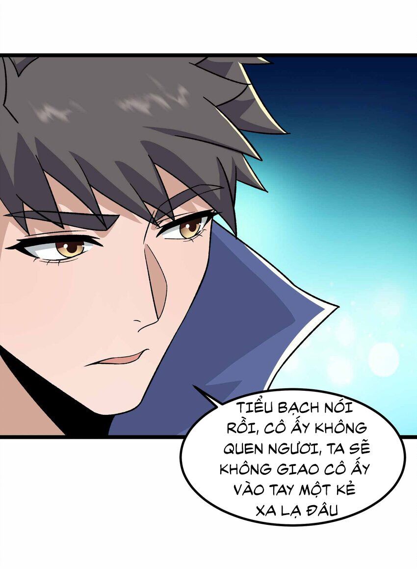 đọc truyện Nguyên Long Chương 340 ảnh 33 tại Thiên Thai Truyện