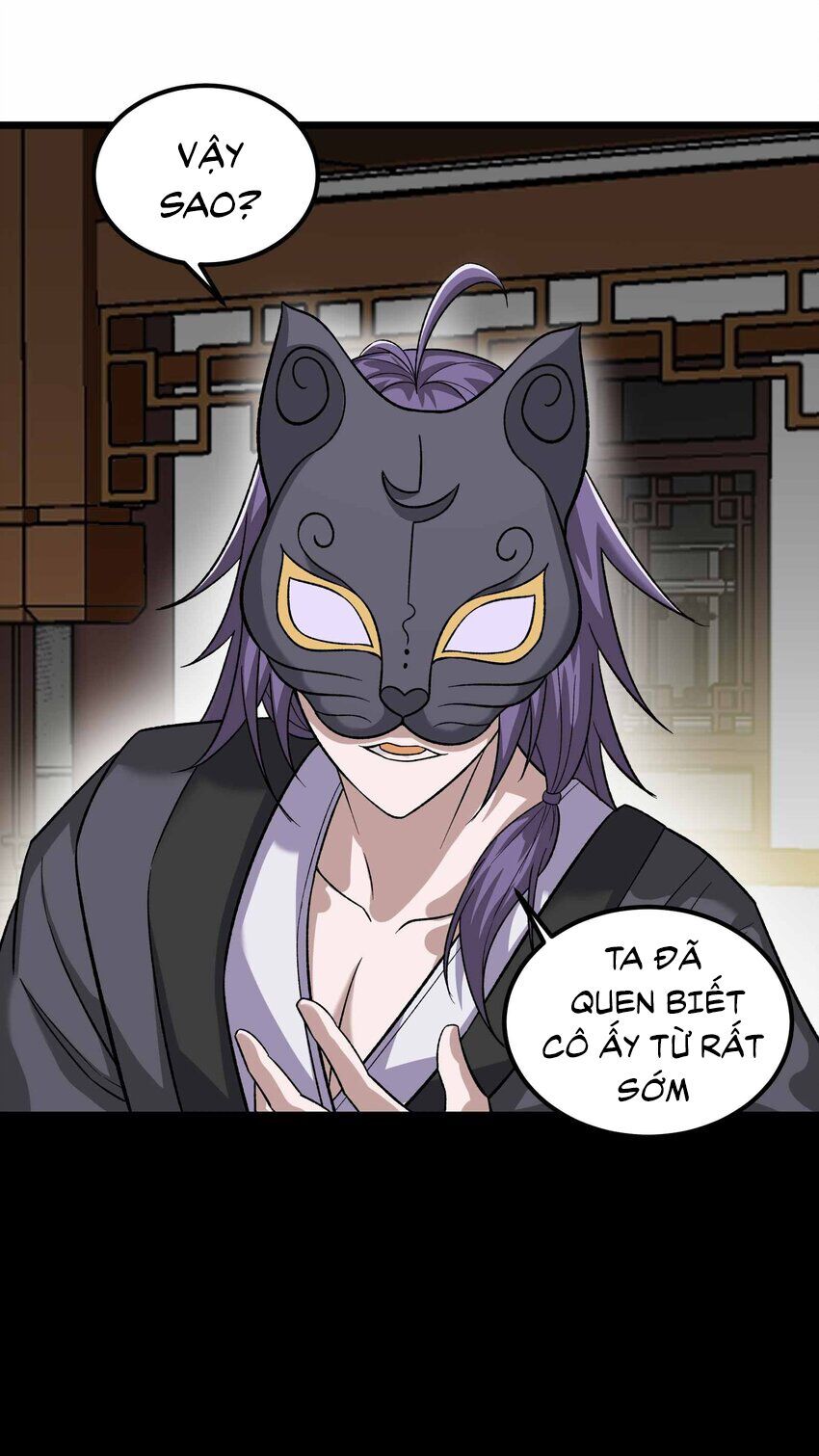 đọc truyện Nguyên Long Chương 340 ảnh 34 tại Thiên Thai Truyện