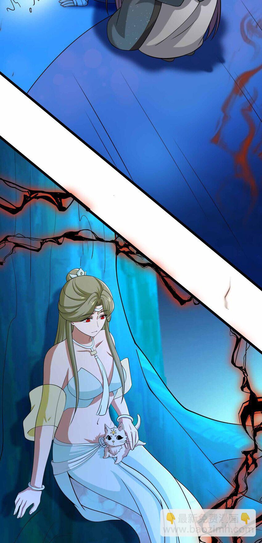 đọc truyện Nguyên Long Chương 340 ảnh 37 tại Thiên Thai Truyện