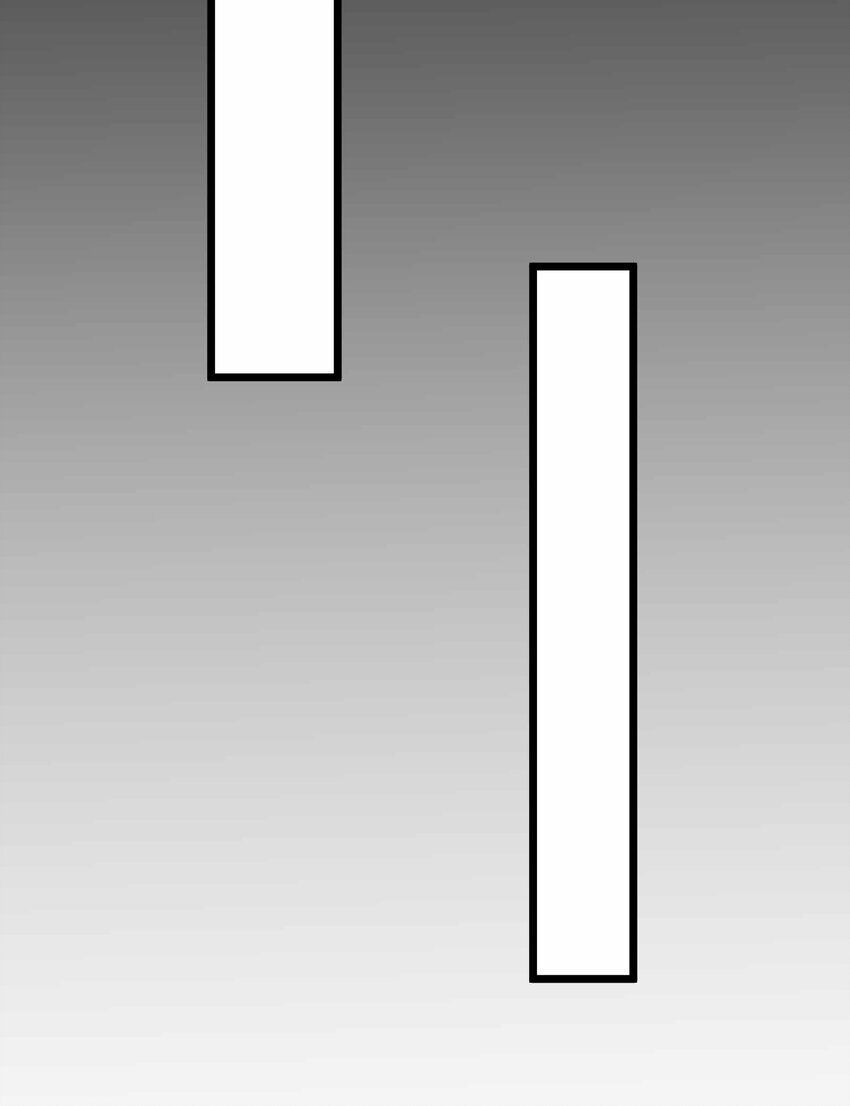 đọc truyện Nguyên Long Chương 340 ảnh 41 tại Thiên Thai Truyện