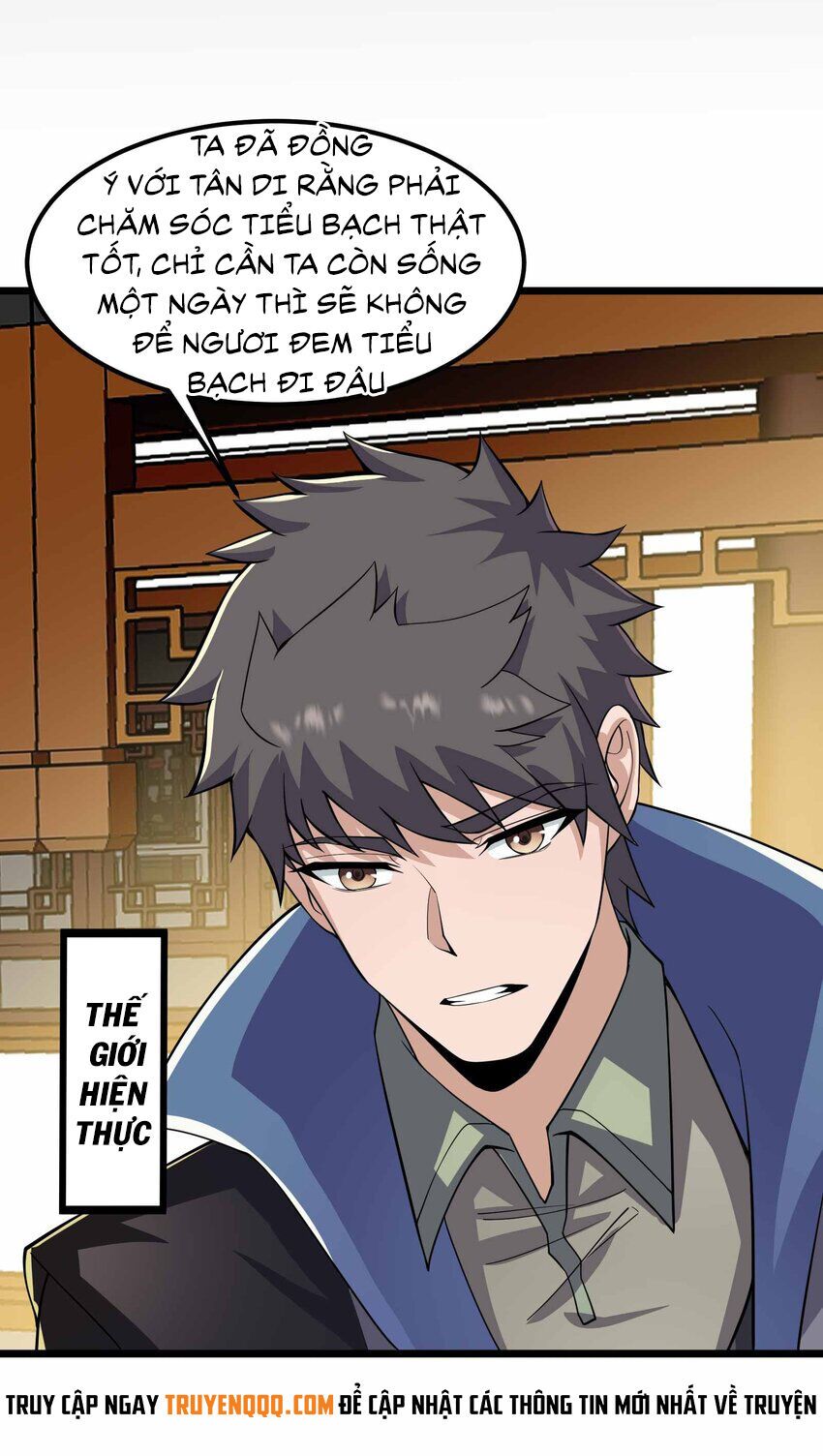 đọc truyện Nguyên Long Chương 340 ảnh 42 tại Thiên Thai Truyện