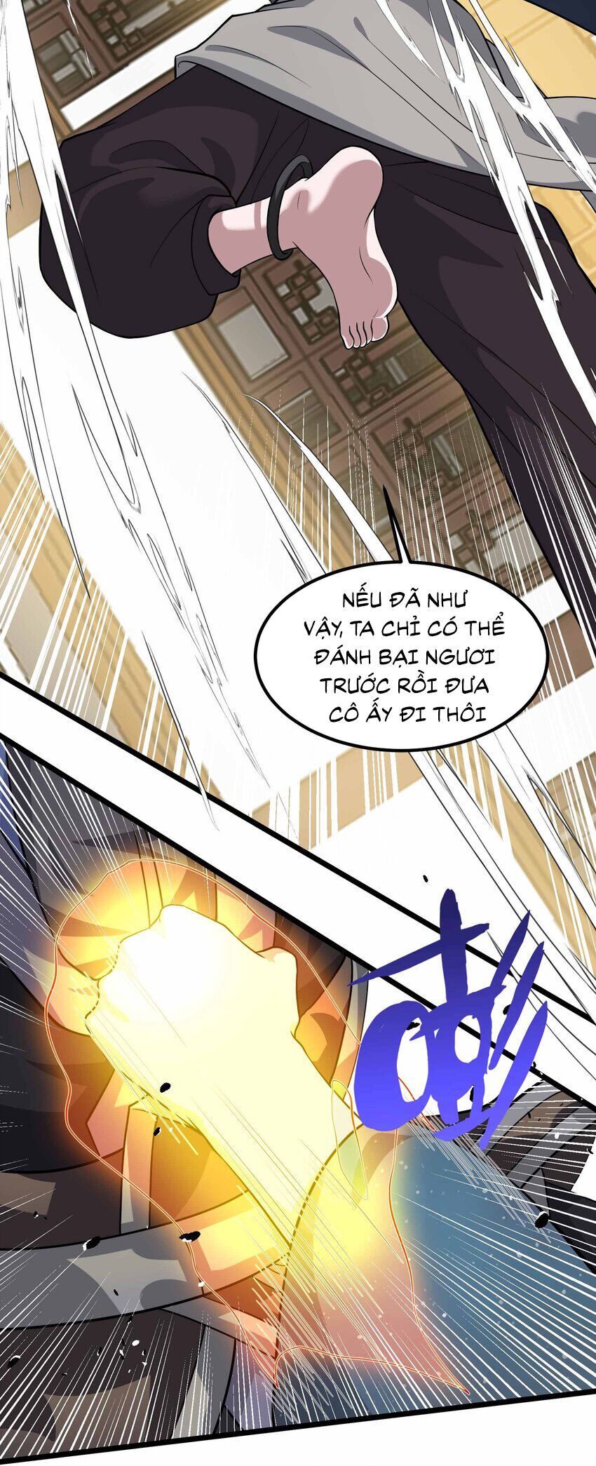 đọc truyện Nguyên Long Chương 340 ảnh 44 tại Thiên Thai Truyện