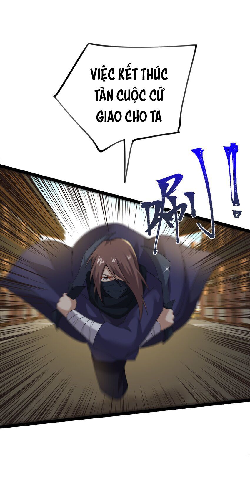 đọc truyện Nguyên Long Chương 340 ảnh 7 tại Thiên Thai Truyện