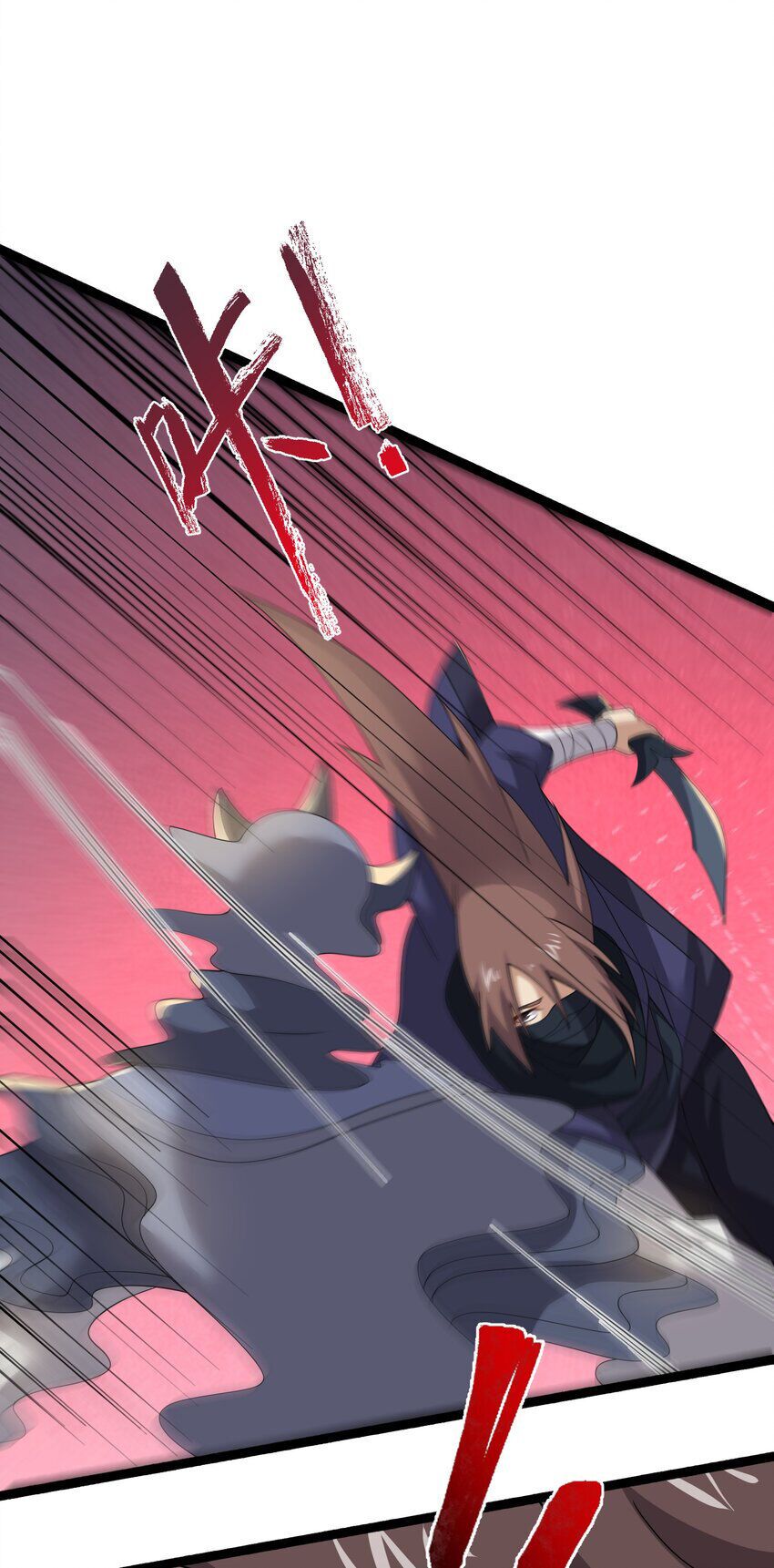 đọc truyện Nguyên Long Chương 340 ảnh 8 tại Thiên Thai Truyện