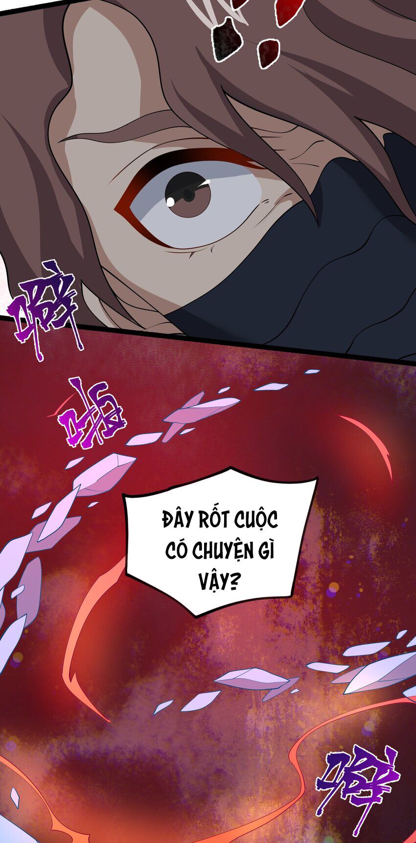 đọc truyện Nguyên Long Chương 340 ảnh 9 tại Thiên Thai Truyện