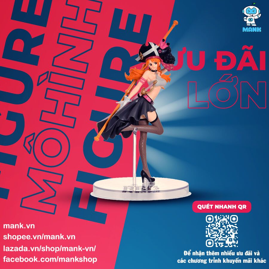 đọc truyện Nguyên Long Chương 341 ảnh 3 tại Thiên Thai Truyện