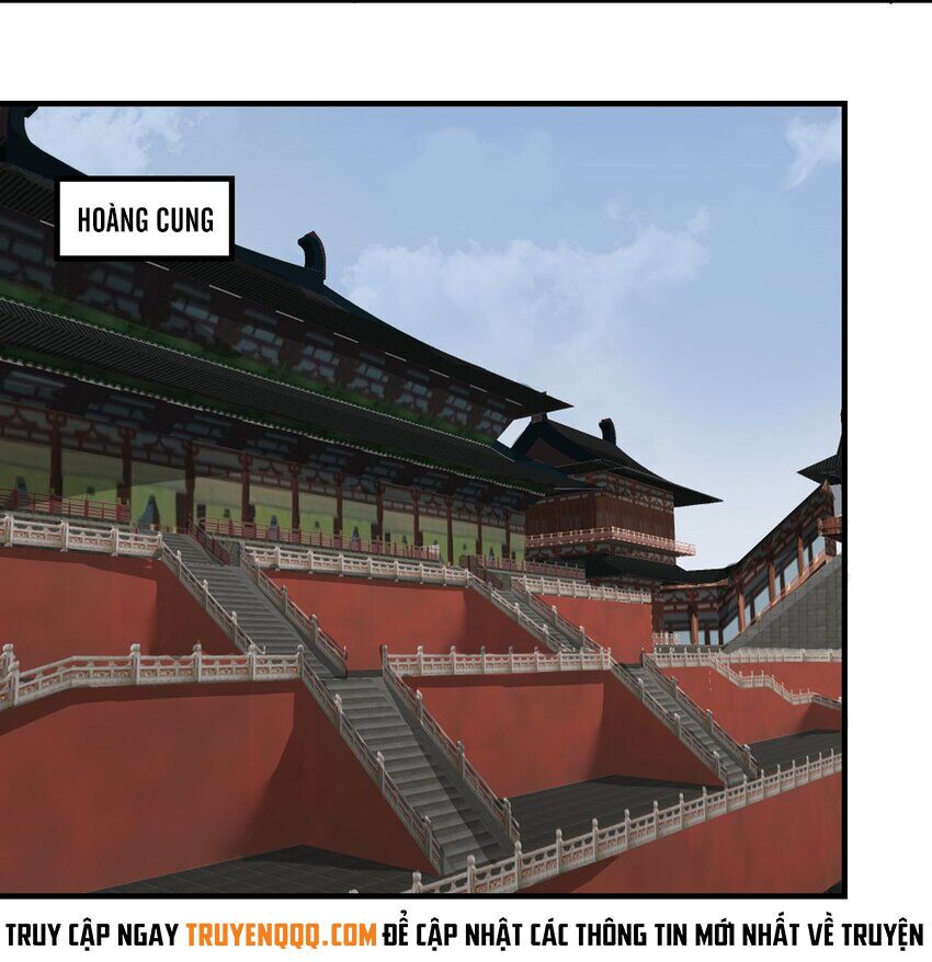 đọc truyện Nguyên Long Chương 341 ảnh 14 tại Thiên Thai Truyện