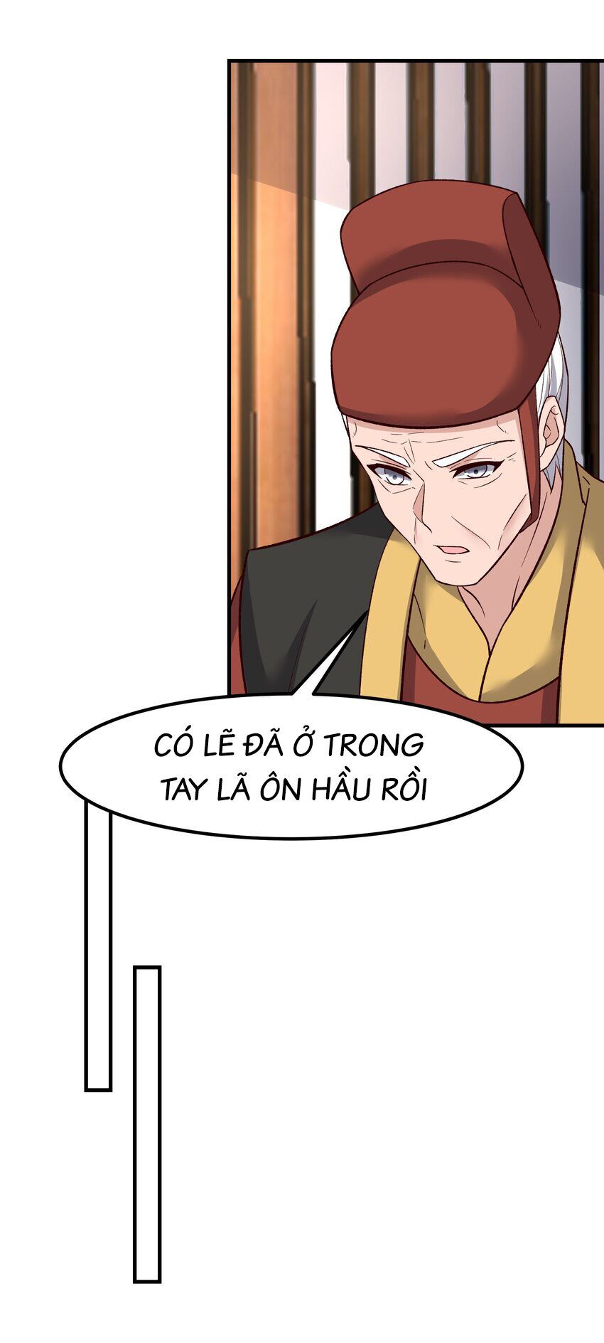 đọc truyện Nguyên Long Chương 341 ảnh 21 tại Thiên Thai Truyện