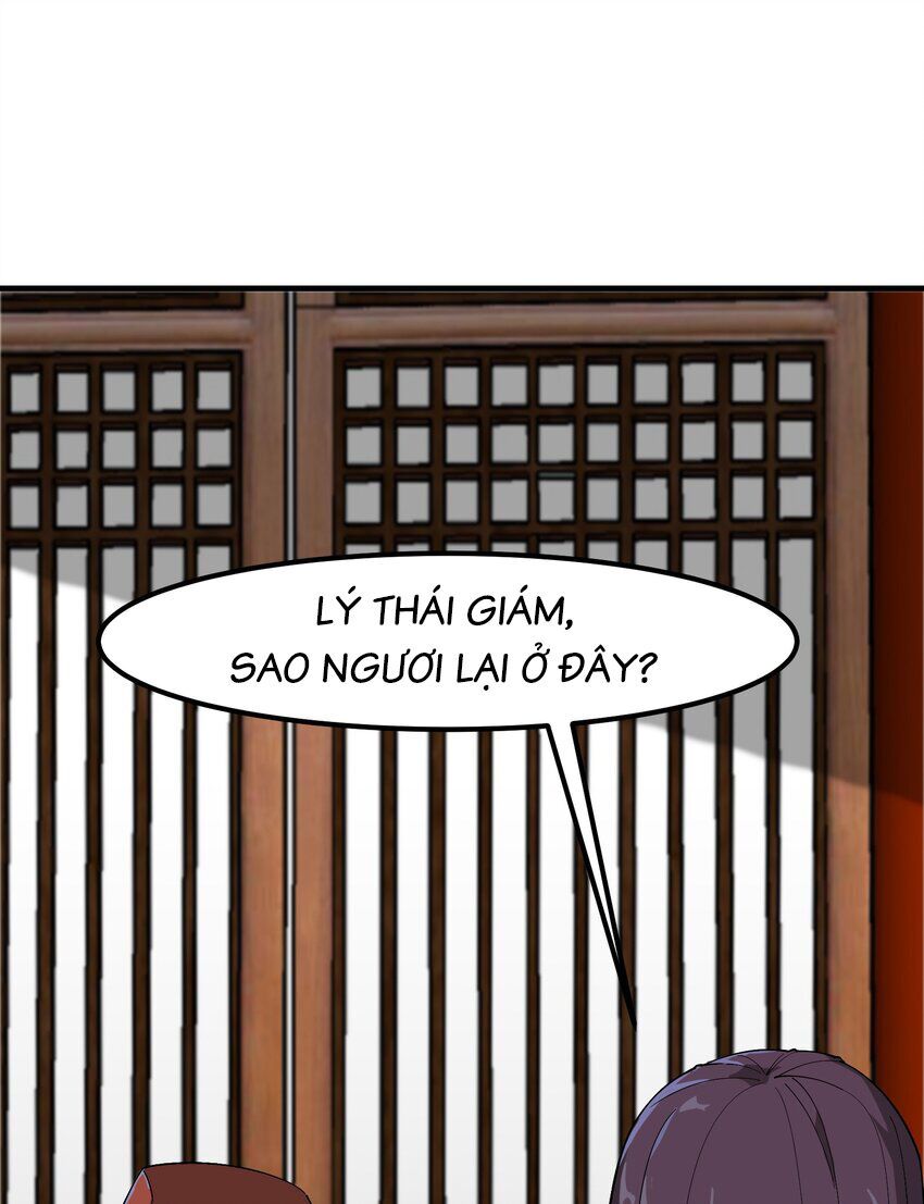 đọc truyện Nguyên Long Chương 341 ảnh 4 tại Thiên Thai Truyện