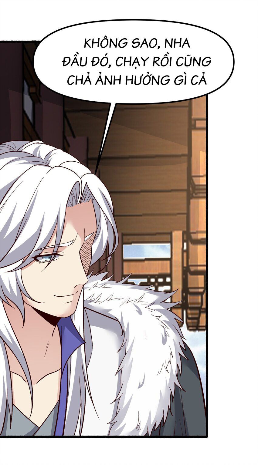 đọc truyện Nguyên Long Chương 341 ảnh 24 tại Thiên Thai Truyện