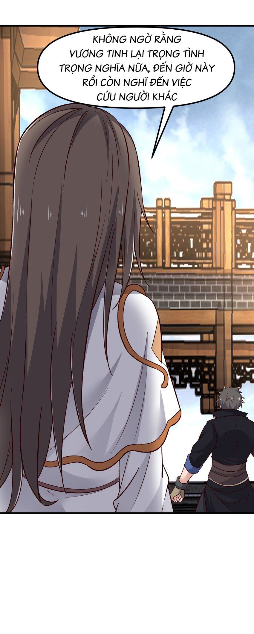 đọc truyện Nguyên Long Chương 341 ảnh 25 tại Thiên Thai Truyện