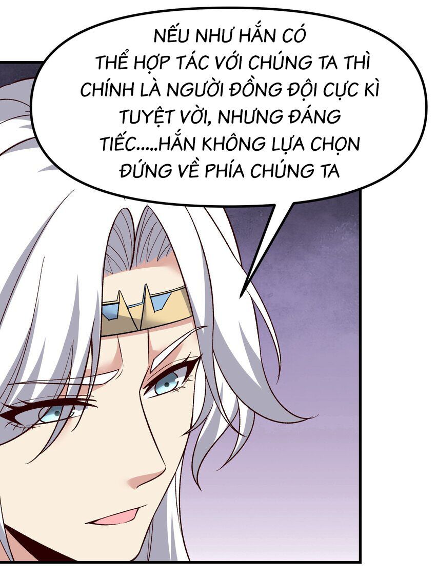 đọc truyện Nguyên Long Chương 341 ảnh 26 tại Thiên Thai Truyện