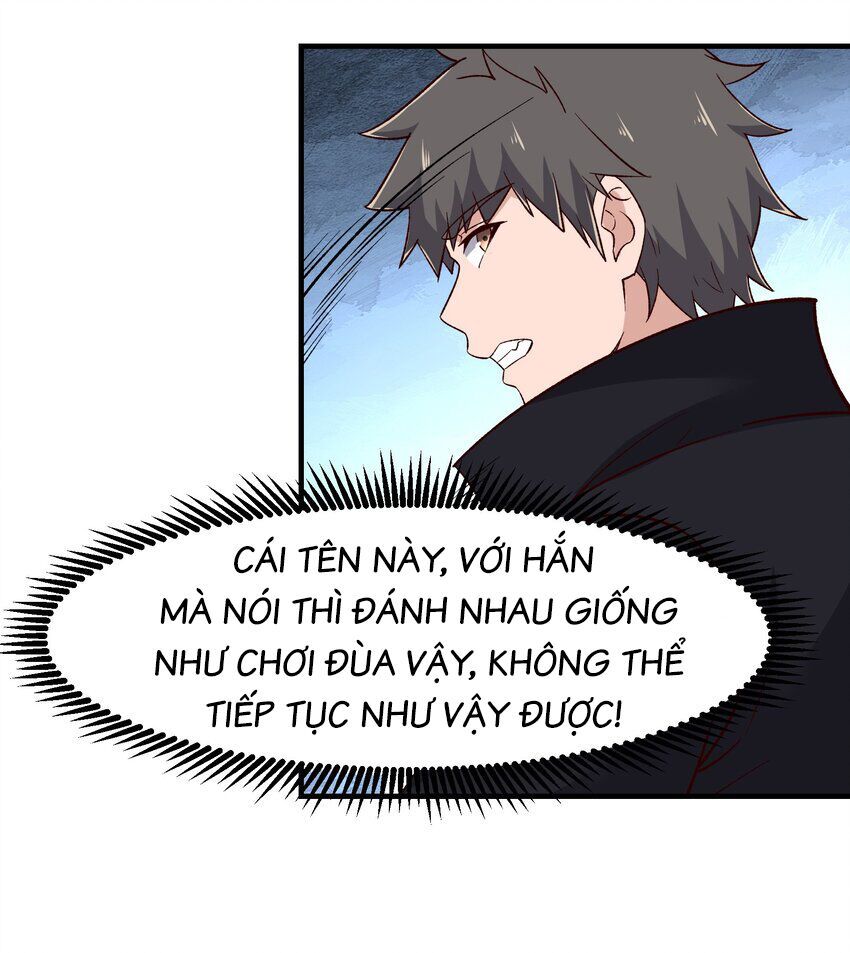 đọc truyện Nguyên Long Chương 341 ảnh 28 tại Thiên Thai Truyện