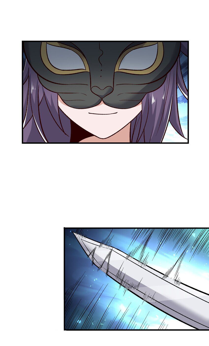 đọc truyện Nguyên Long Chương 341 ảnh 31 tại Thiên Thai Truyện