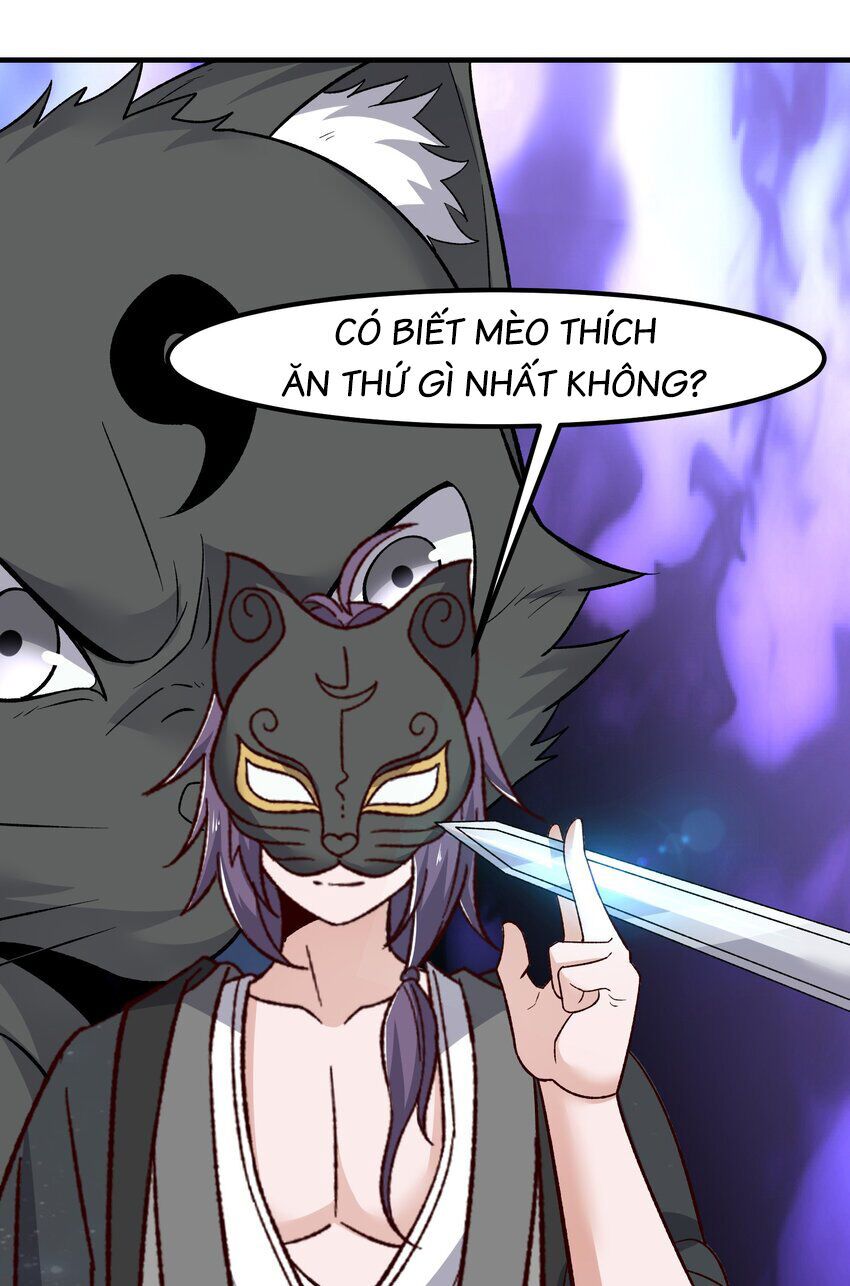 đọc truyện Nguyên Long Chương 341 ảnh 32 tại Thiên Thai Truyện