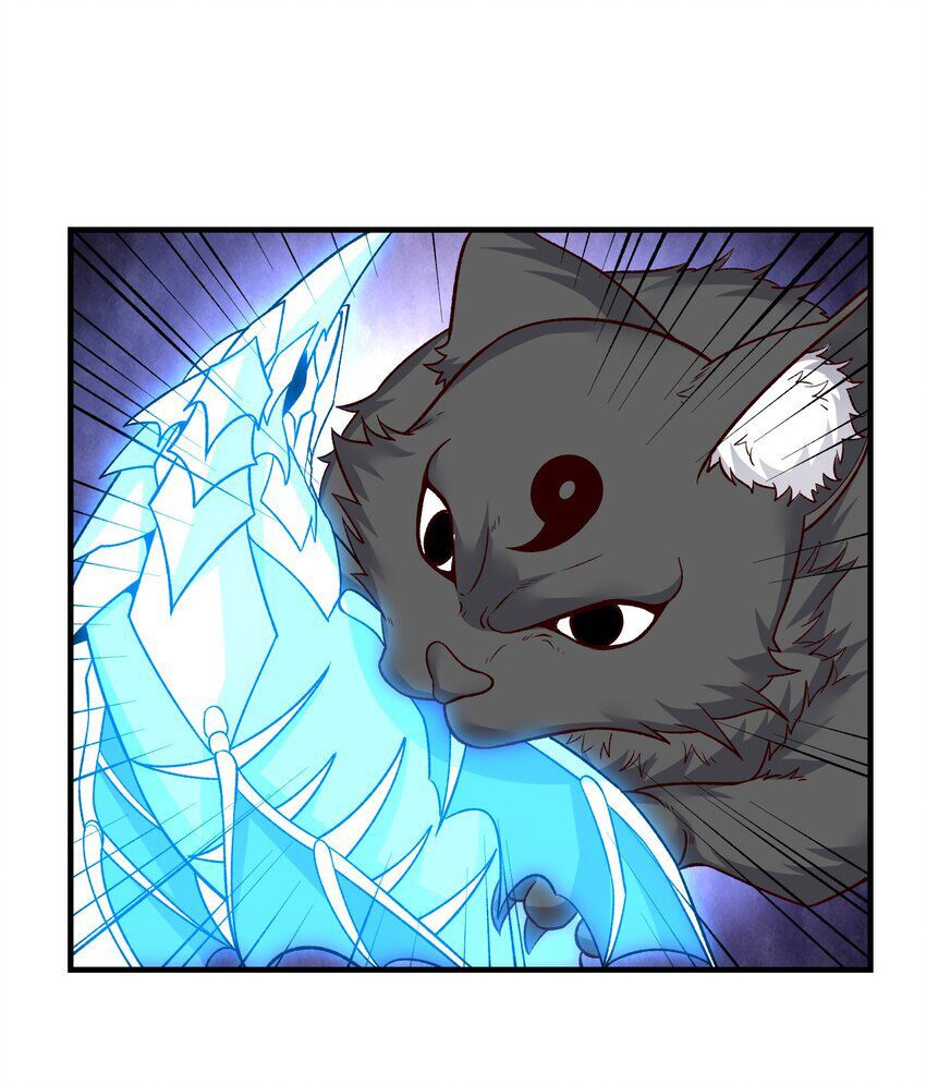 đọc truyện Nguyên Long Chương 341 ảnh 33 tại Thiên Thai Truyện