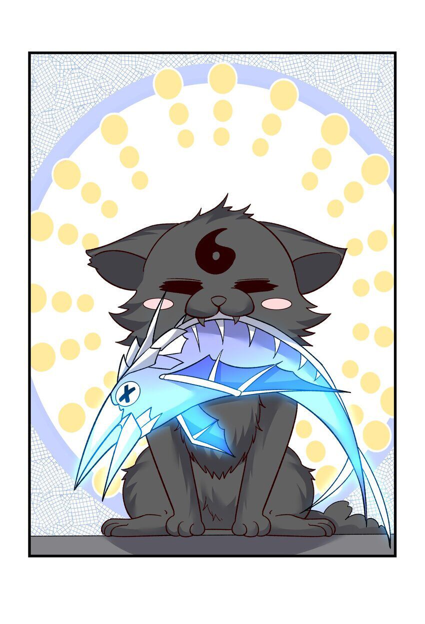 đọc truyện Nguyên Long Chương 341 ảnh 34 tại Thiên Thai Truyện