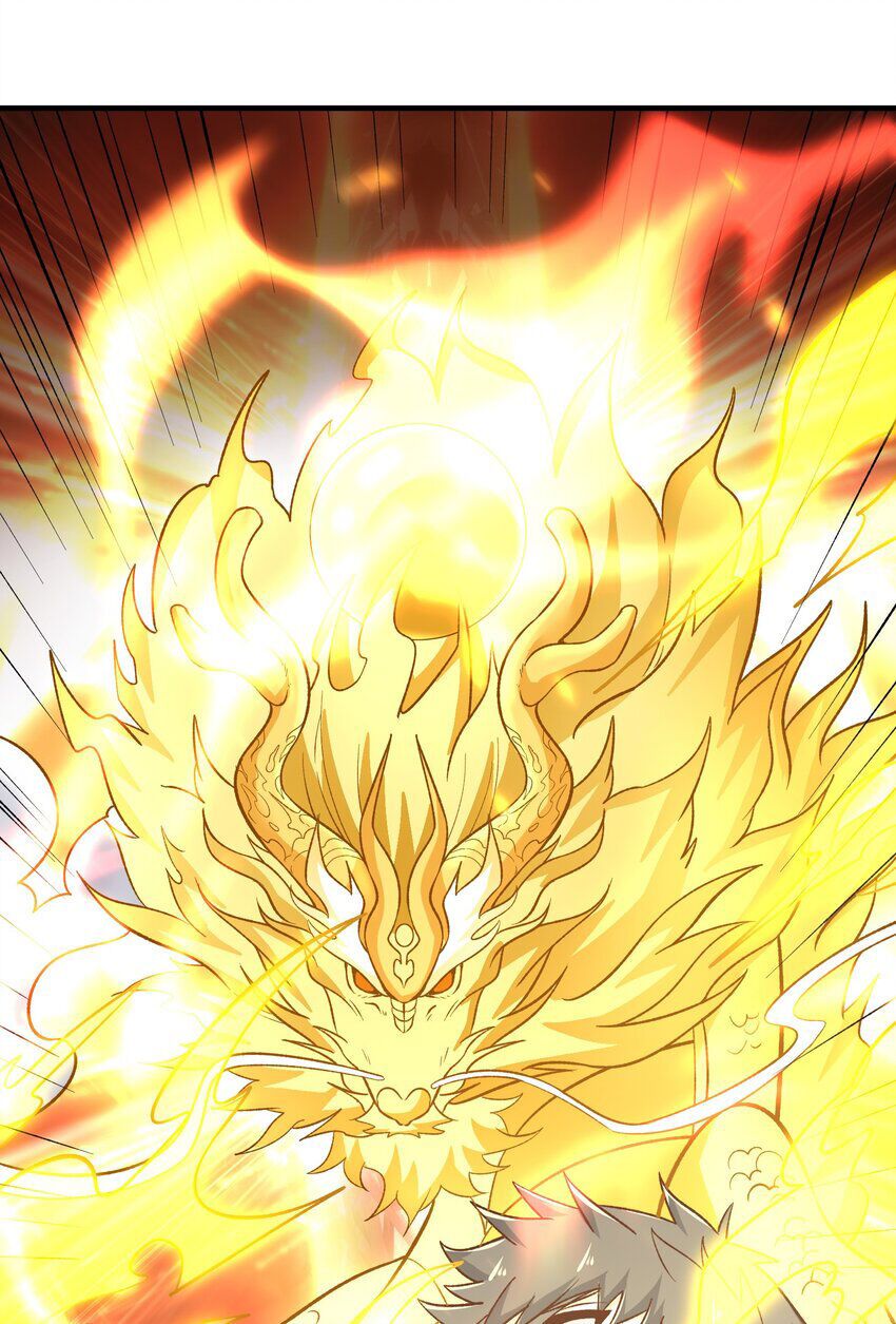 đọc truyện Nguyên Long Chương 341 ảnh 38 tại Thiên Thai Truyện