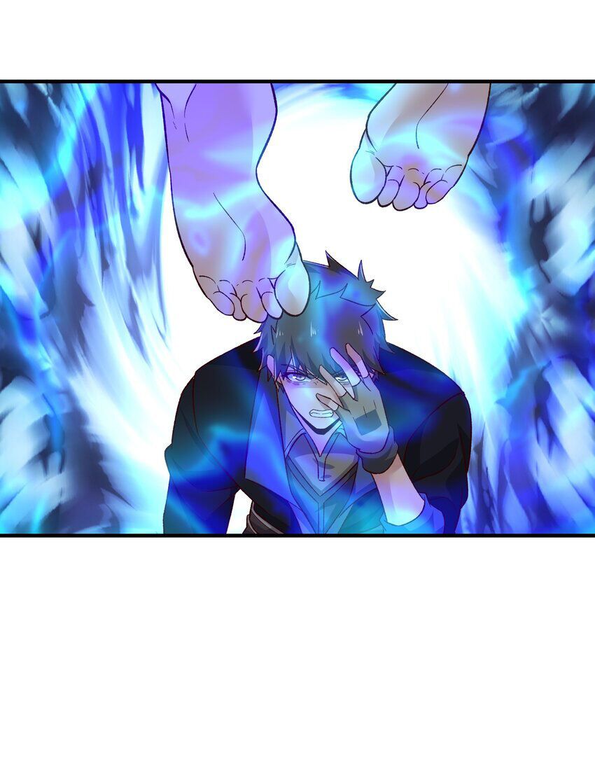 đọc truyện Nguyên Long Chương 341 ảnh 46 tại Thiên Thai Truyện