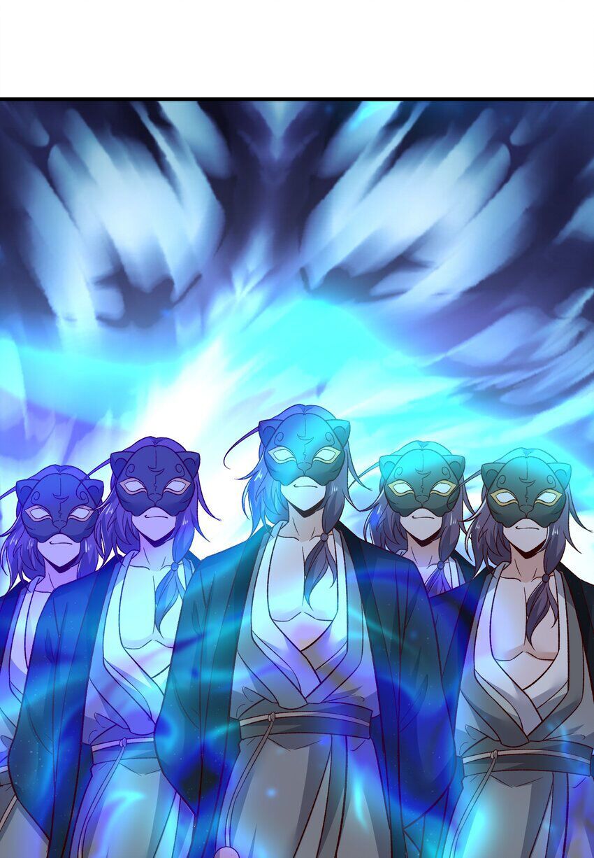 đọc truyện Nguyên Long Chương 341 ảnh 47 tại Thiên Thai Truyện