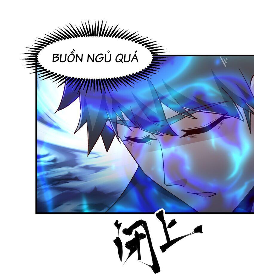 đọc truyện Nguyên Long Chương 341 ảnh 49 tại Thiên Thai Truyện