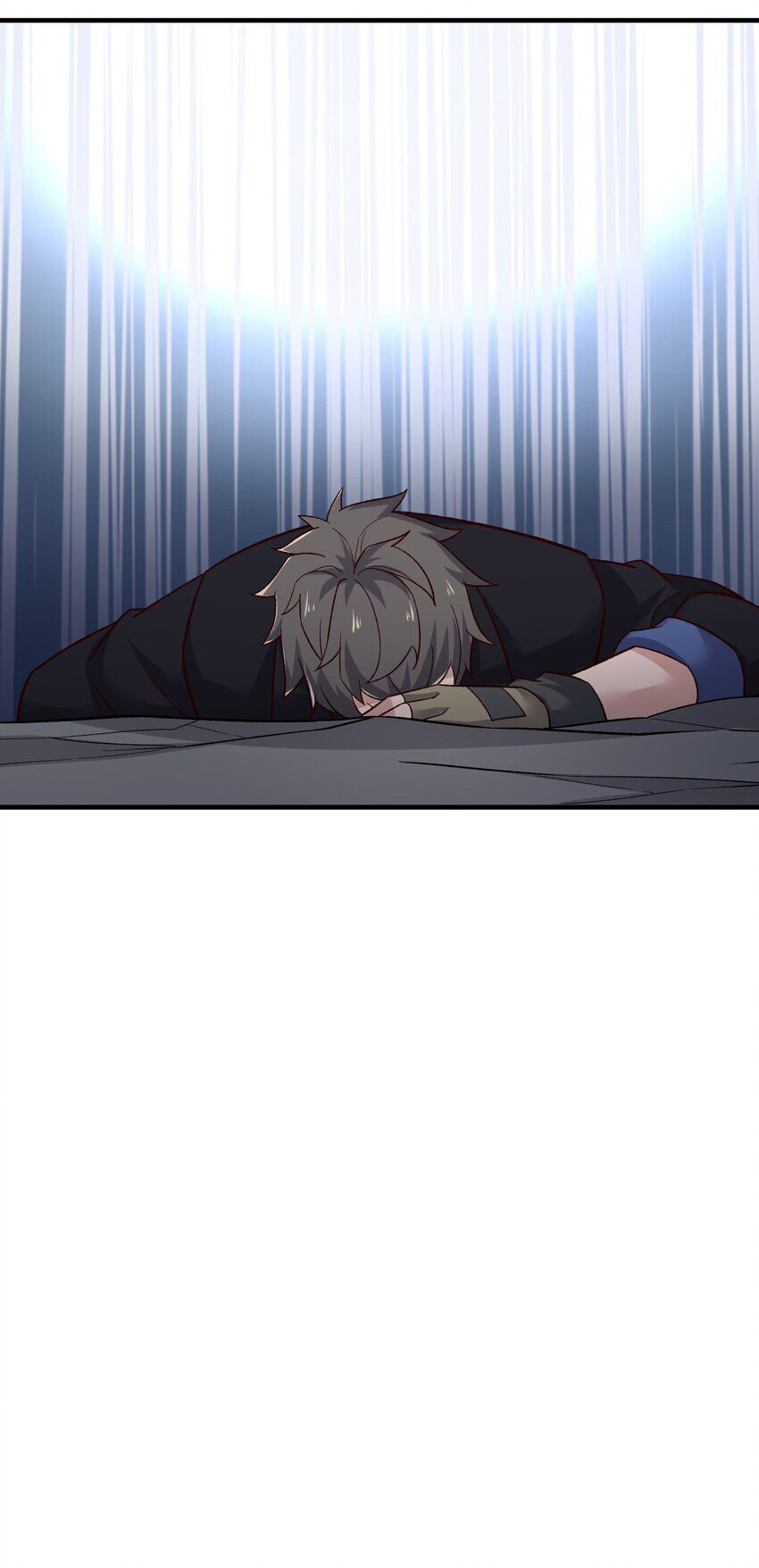 đọc truyện Nguyên Long Chương 341 ảnh 50 tại Thiên Thai Truyện