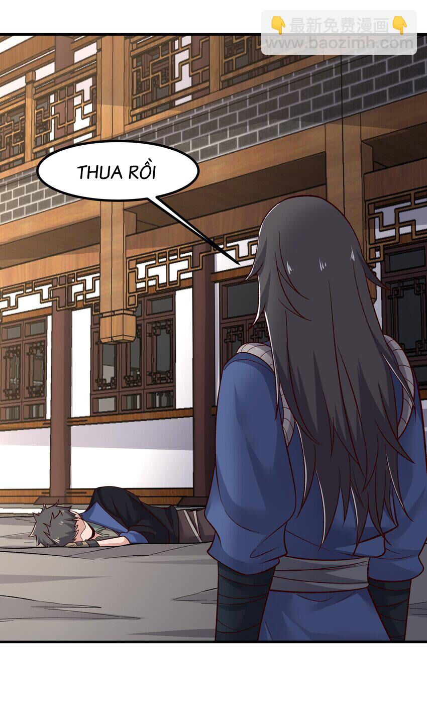 đọc truyện Nguyên Long Chương 341 ảnh 52 tại Thiên Thai Truyện