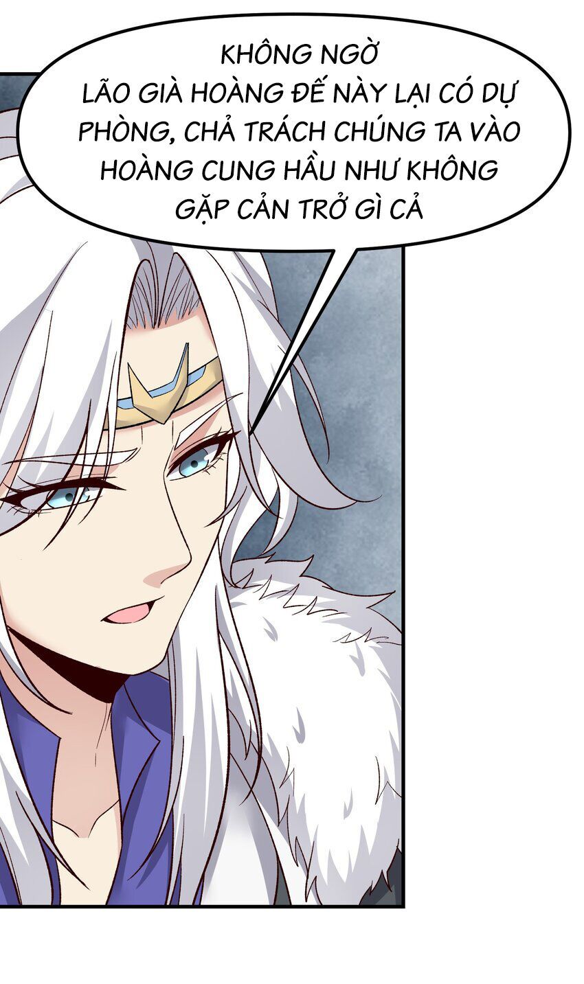 đọc truyện Nguyên Long Chương 341 ảnh 54 tại Thiên Thai Truyện