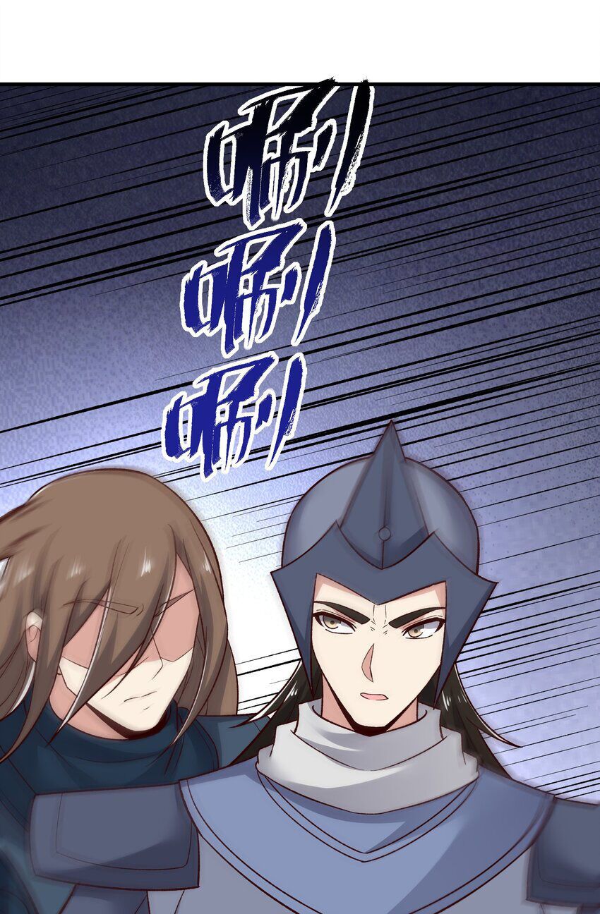 đọc truyện Nguyên Long Chương 341 ảnh 55 tại Thiên Thai Truyện