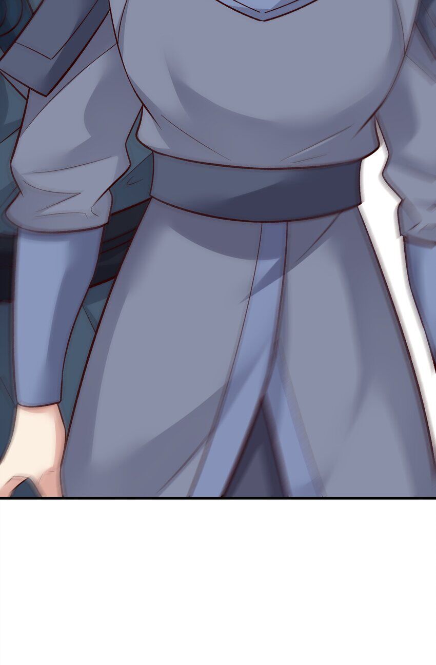 đọc truyện Nguyên Long Chương 341 ảnh 56 tại Thiên Thai Truyện