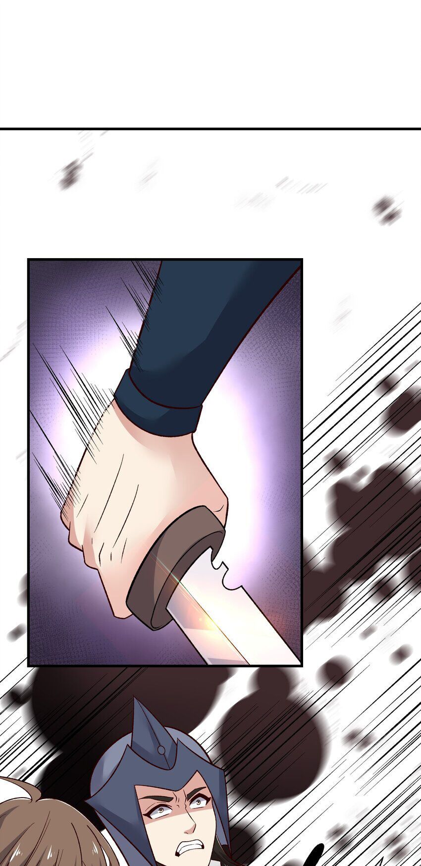 đọc truyện Nguyên Long Chương 341 ảnh 57 tại Thiên Thai Truyện