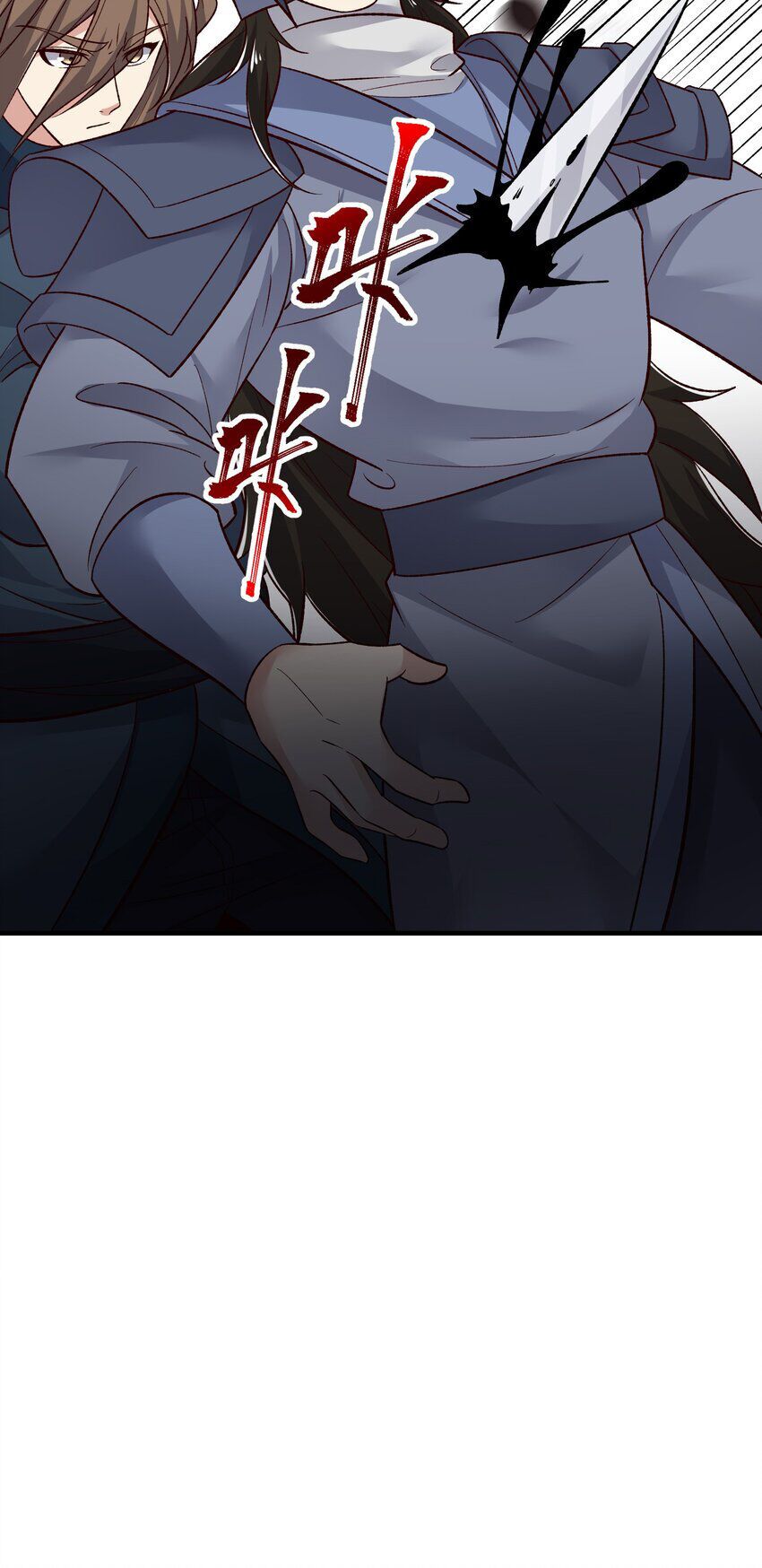 đọc truyện Nguyên Long Chương 341 ảnh 58 tại Thiên Thai Truyện