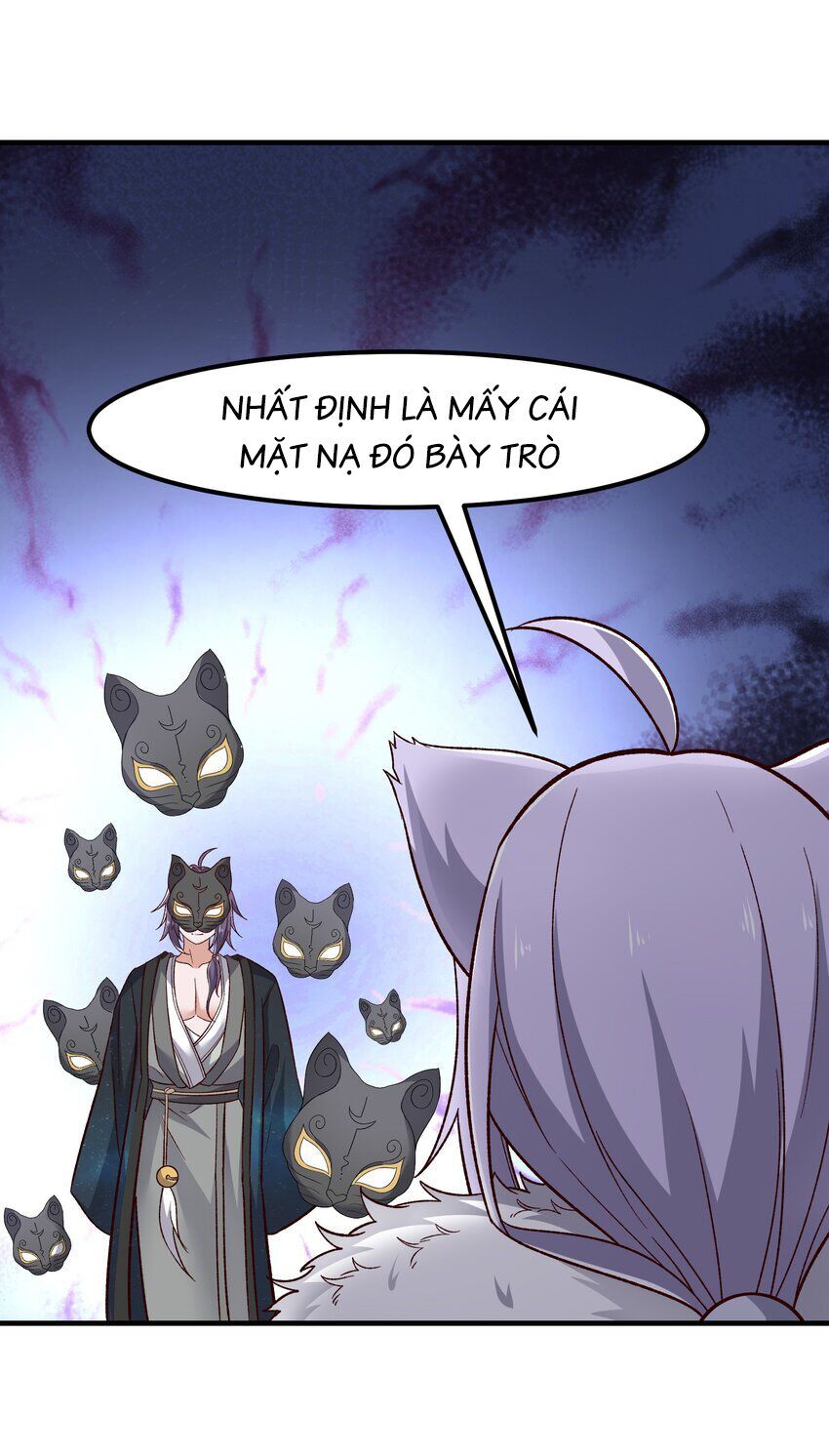 đọc truyện Nguyên Long Chương 341 ảnh 60 tại Thiên Thai Truyện