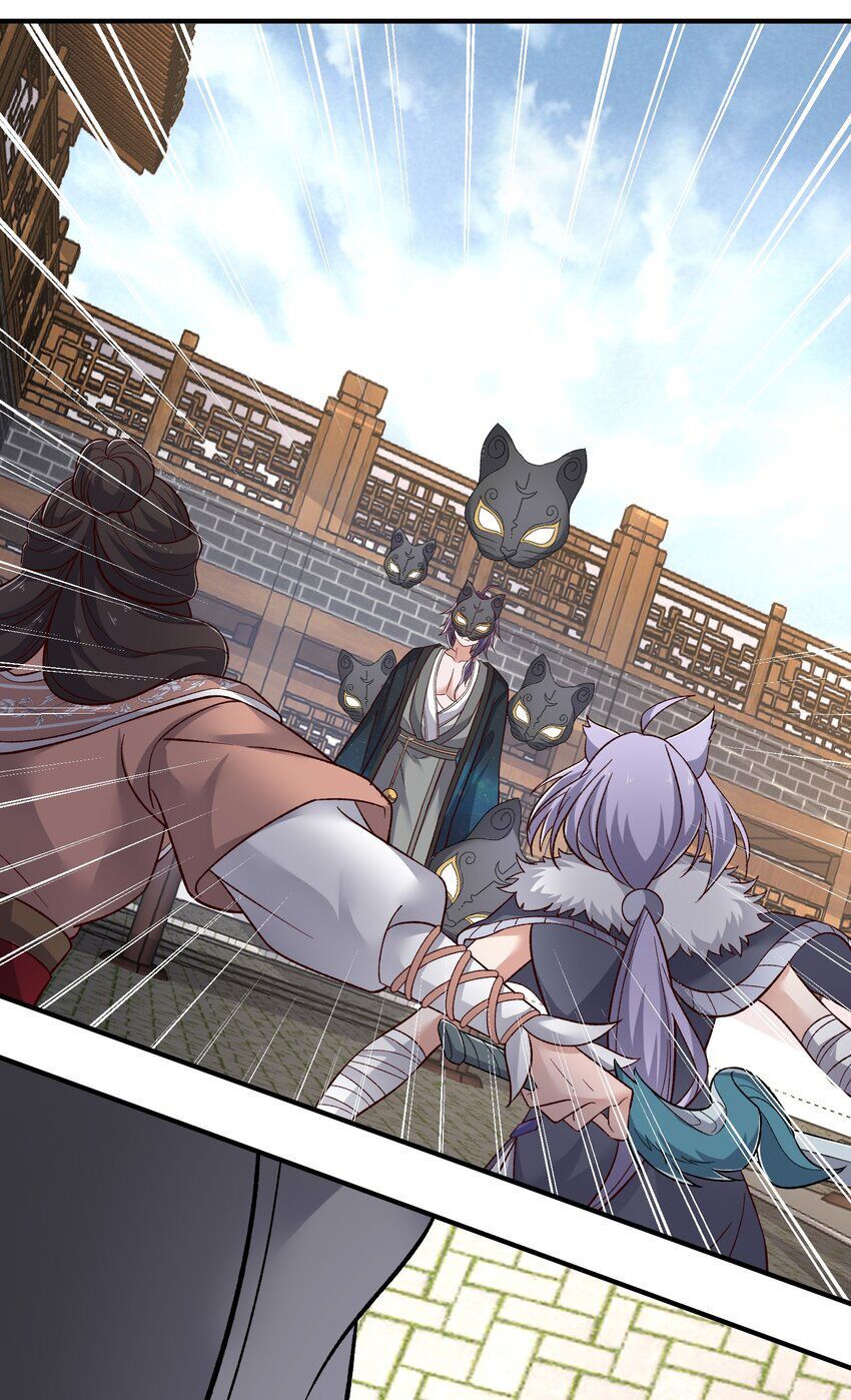 đọc truyện Nguyên Long Chương 341 ảnh 62 tại Thiên Thai Truyện