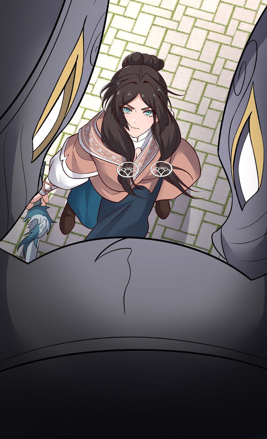 đọc truyện Nguyên Long Chương 341 ảnh 63 tại Thiên Thai Truyện