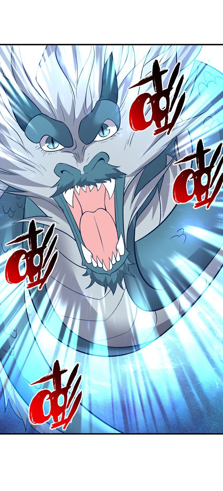 đọc truyện Nguyên Long Chương 341 ảnh 65 tại Thiên Thai Truyện