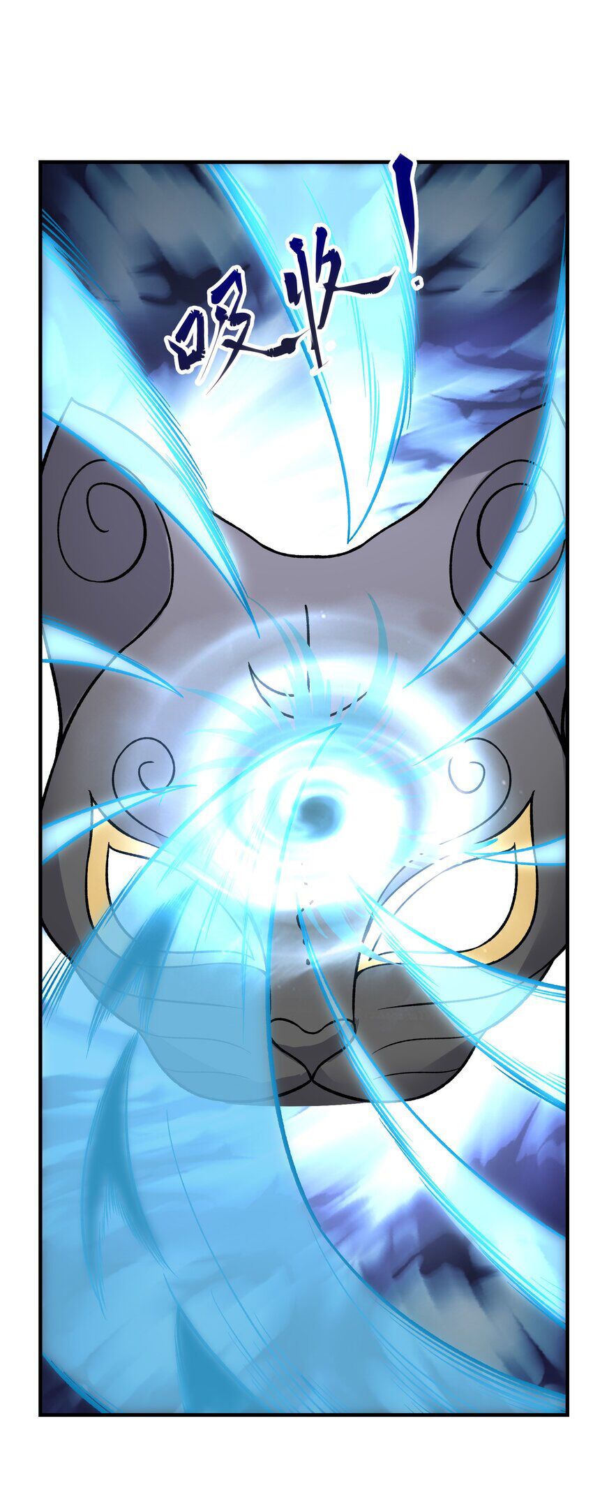 đọc truyện Nguyên Long Chương 341 ảnh 66 tại Thiên Thai Truyện