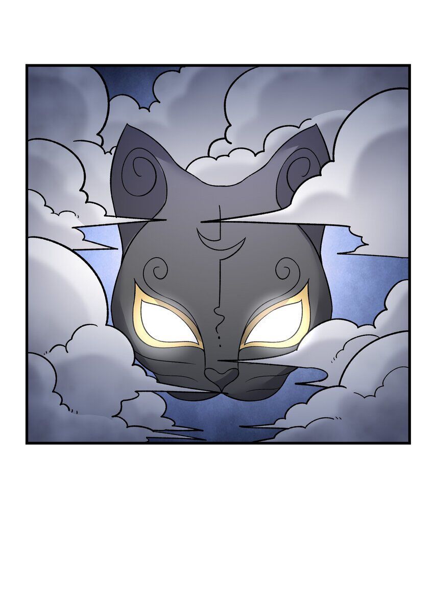 đọc truyện Nguyên Long Chương 341 ảnh 67 tại Thiên Thai Truyện