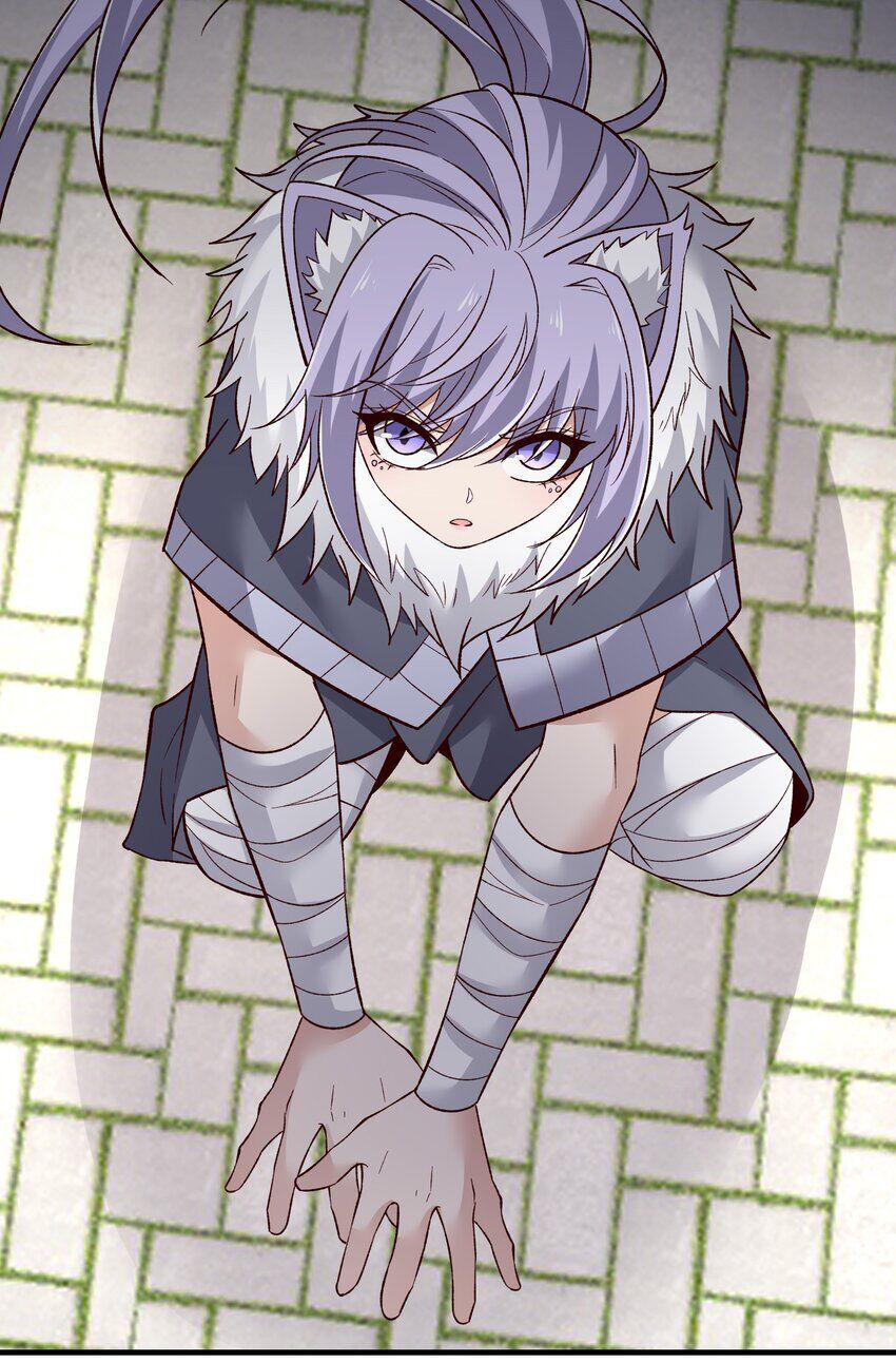 đọc truyện Nguyên Long Chương 341 ảnh 72 tại Thiên Thai Truyện